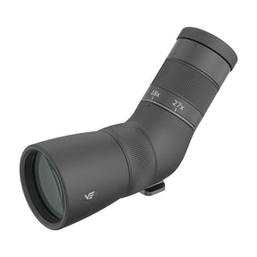Telescopio Vector Optics Paragon 9-27x56 ED Ultra Corto