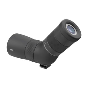 Telescopio Vector Optics Paragon 9-27x56 ED Ultra Corto