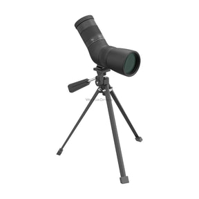 Telescopio Vector Optics Paragon 9-27x56 ED Ultra Corto