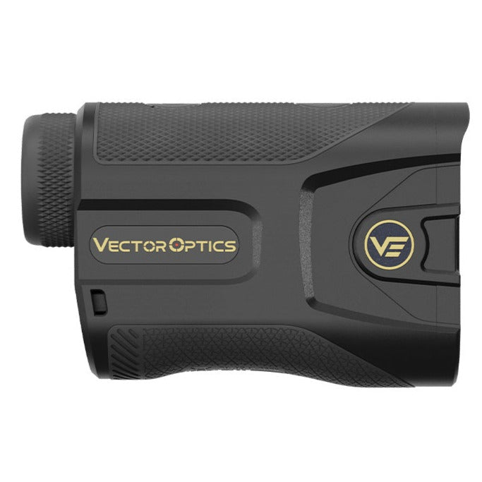 Telémetro Vector Optics  Paragon 7x25 GenIII