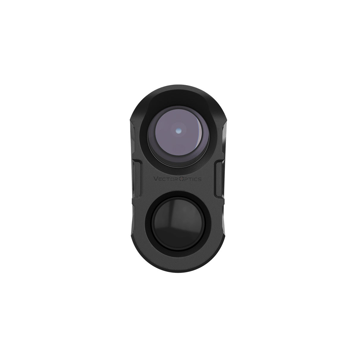 Telémetro Vector Optics  Paragon 7x25 GenIII
