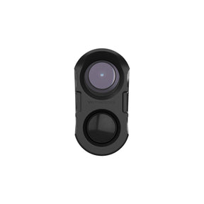 Telémetro Vector Optics  Paragon 7x25 GenIII