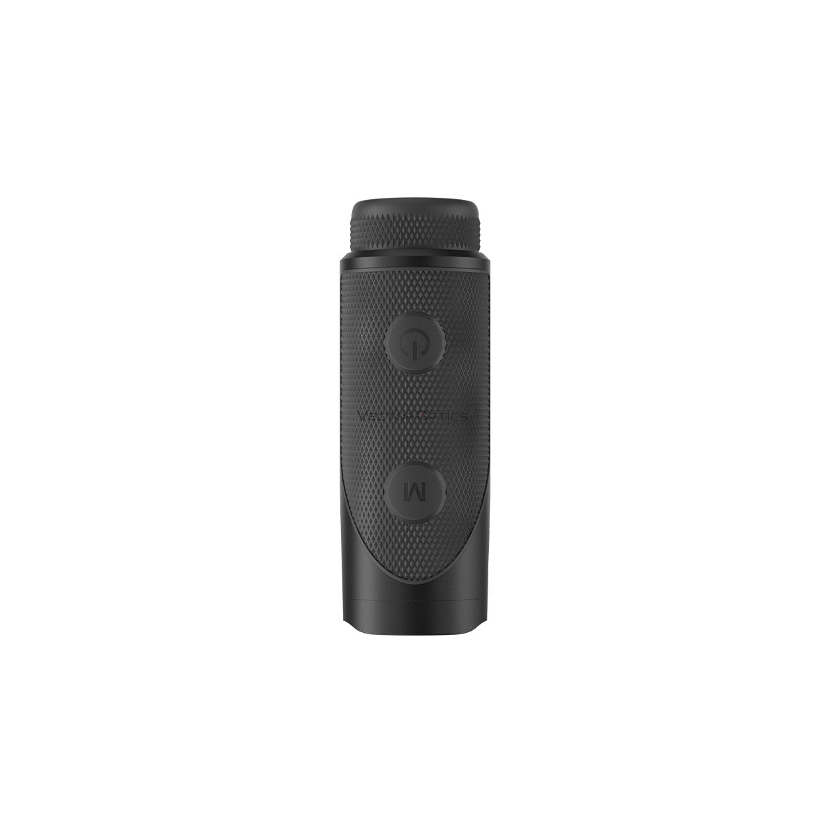 Telémetro Vector Optics  Paragon 7x25 GenIII