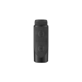Telémetro Vector Optics  Paragon 7x25 GenIII