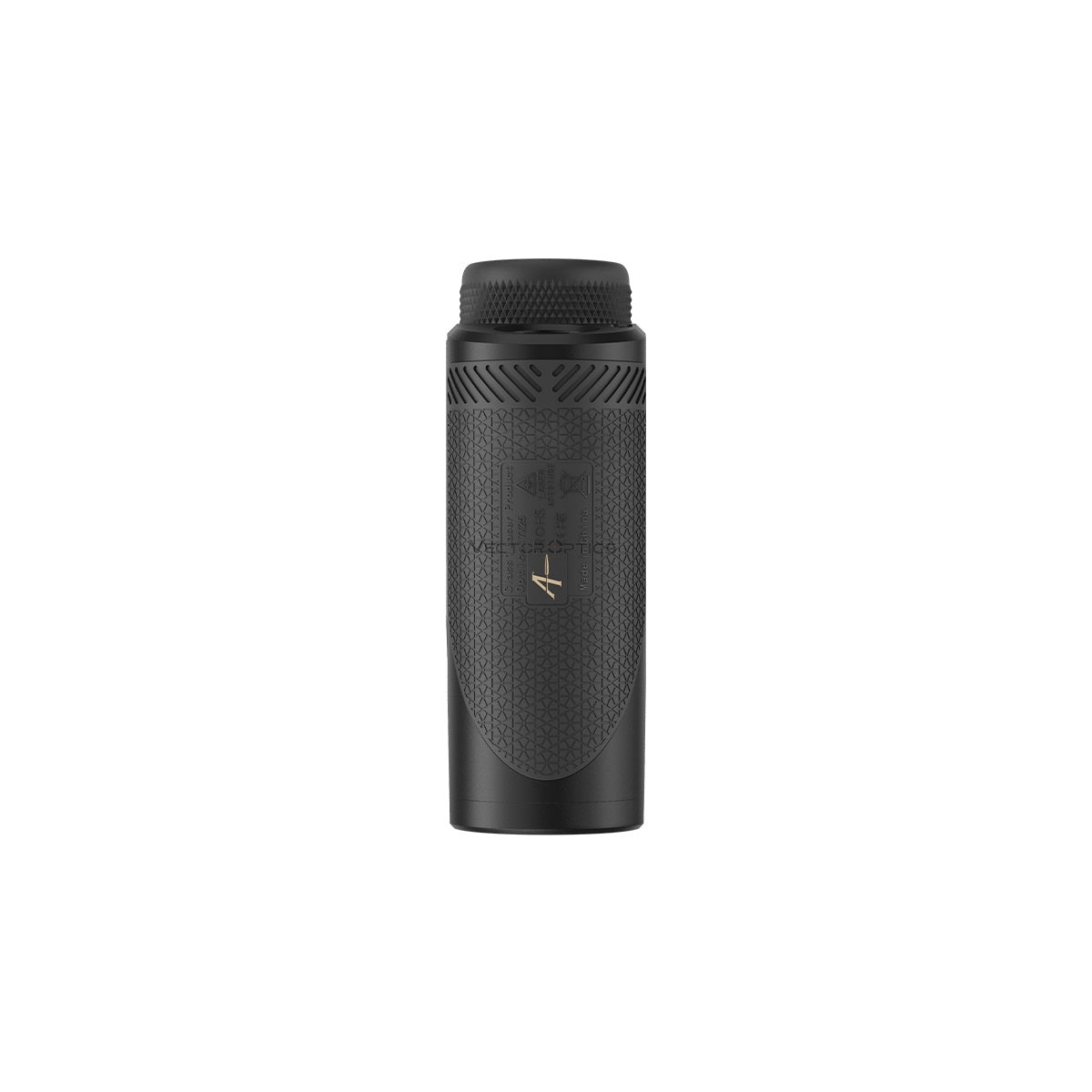 Telémetro Vector Optics  Paragon 7x25 GenIII