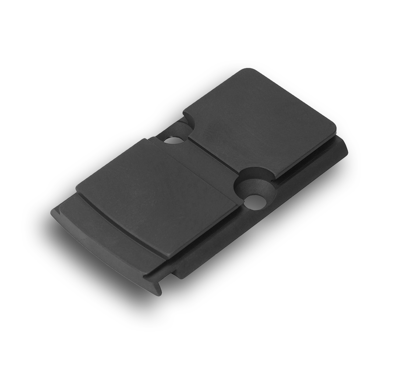 Adaptador HOLOSUN 509