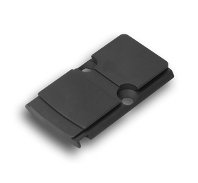 Adaptador HOLOSUN 509
