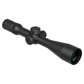 Visor Vector Optics Continental X6 5-30x56 VCT-34FFP