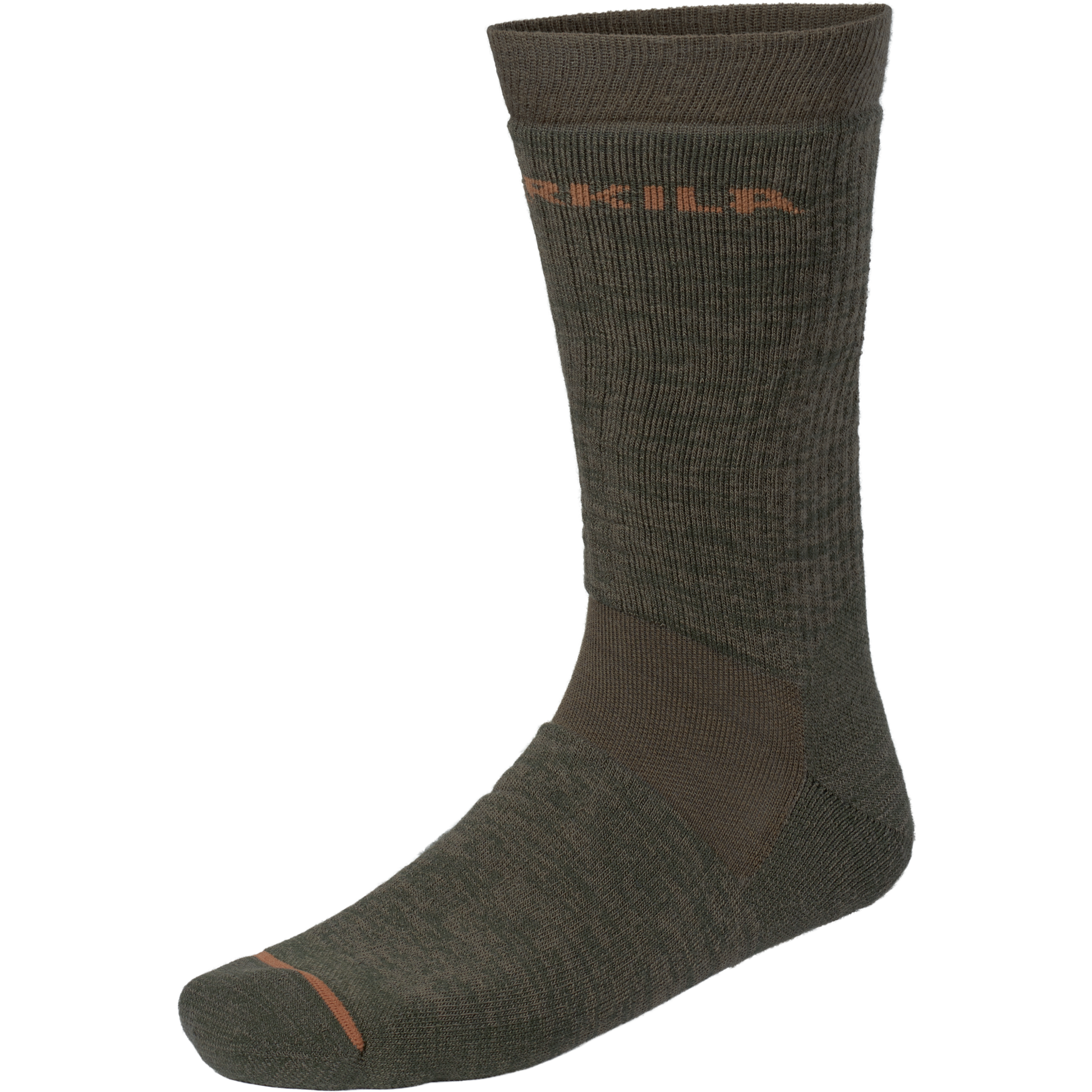 Calcetines HÄRKILA Pro Hunter 2.0 cortos
