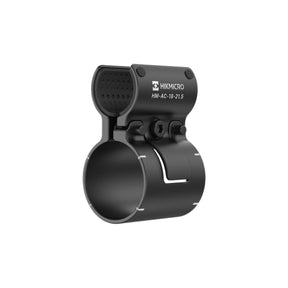 Suporte para câmara de ação HIKMICRO HIKCam A7E
