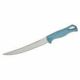 Cuchillo BENCHMADE Fishcrafter 7" Azul