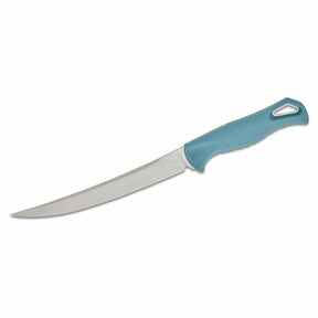Cuchillo BENCHMADE Fishcrafter 7" Azul
