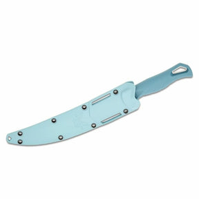 Cuchillo BENCHMADE Fishcrafter 7" detalle oficial