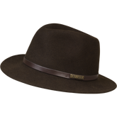 Sombrero HÄRKILA Metso