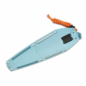 Cuchillo BENCHMADE Intersect detalle oficial