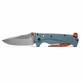 Navaja BENCHMADE Adira detalle oficial