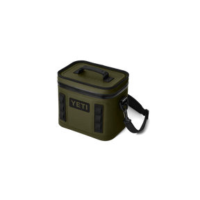 Nevera Blanda YETI HOPPER FLIP® COOL BAG