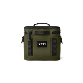 Nevera Blanda YETI HOPPER FLIP® COOL BAG