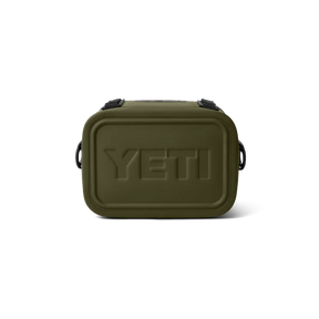 Nevera Blanda YETI HOPPER FLIP® COOL BAG