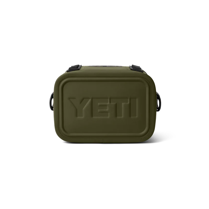 Nevera Blanda YETI HOPPER FLIP® COOL BAG