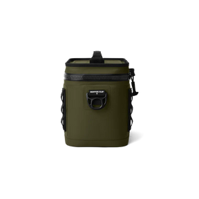 Nevera Blanda YETI HOPPER FLIP® COOL BAG