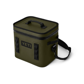 Nevera Blanda YETI HOPPER FLIP® COOL BAG