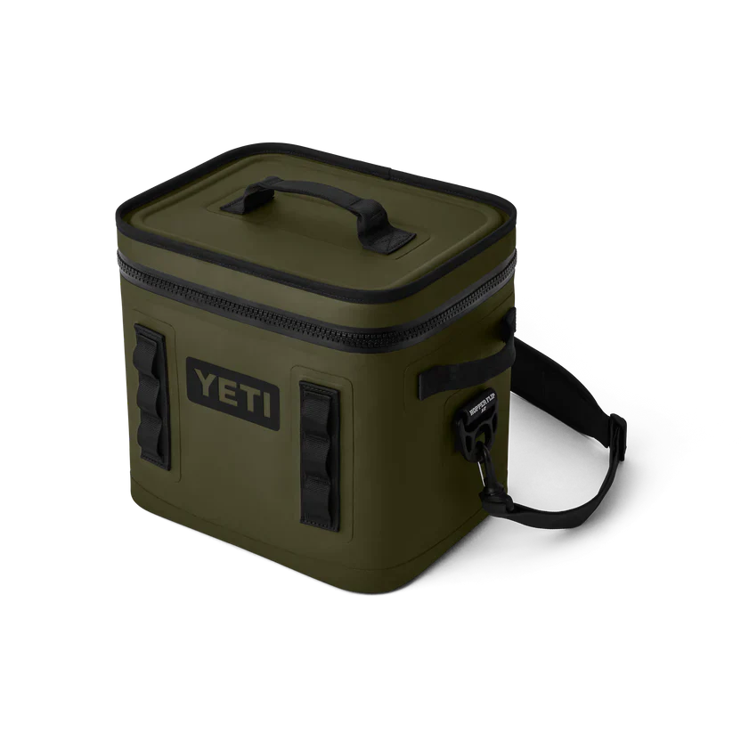 Nevera Blanda YETI HOPPER FLIP® COOL BAG