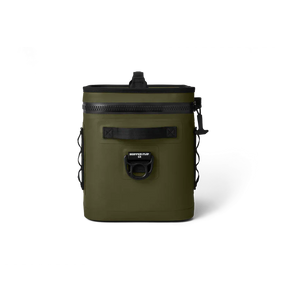 Nevera Blanda YETI HOPPER FLIP® COOL BAG