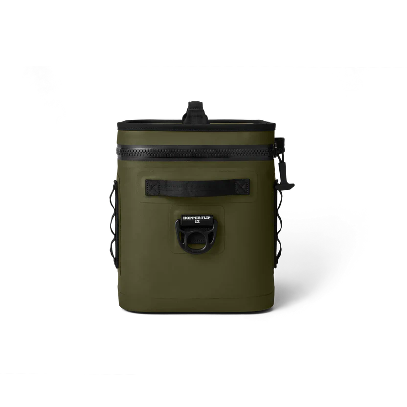 Nevera Blanda YETI HOPPER FLIP® COOL BAG