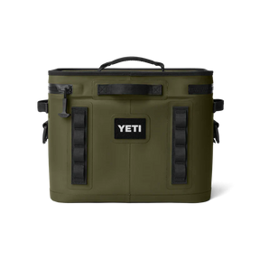 Nevera Blanda YETI HOPPER FLIP® COOL BAG