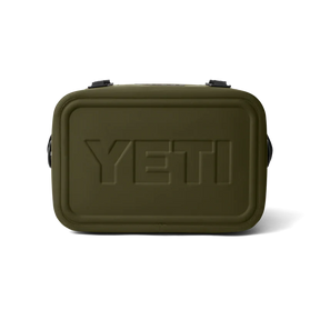 Nevera Blanda YETI HOPPER FLIP® COOL BAG