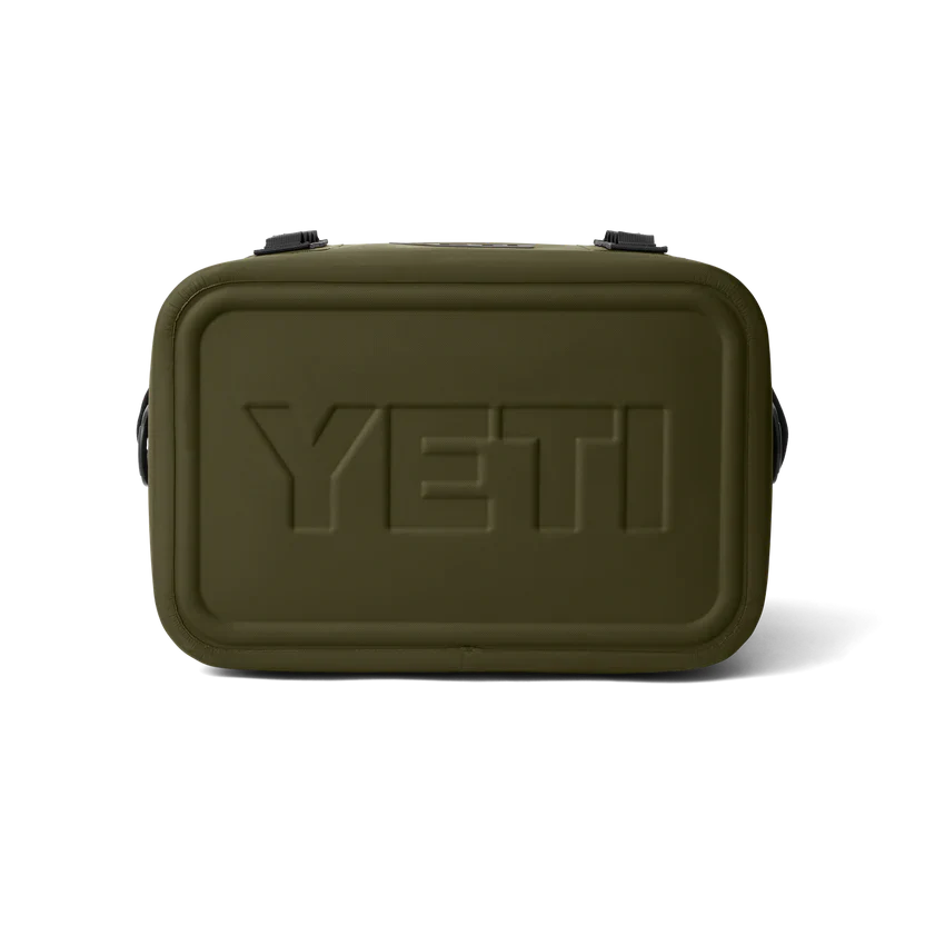 Nevera Blanda YETI HOPPER FLIP® COOL BAG