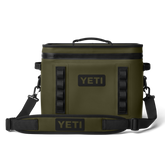 Nevera Blanda YETI HOPPER FLIP® COOL BAG