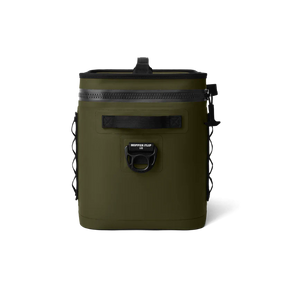 Nevera Blanda YETI HOPPER FLIP® COOL BAG