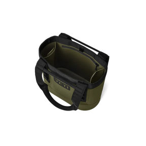 Bolso Impermeable YETI CAMINO® CARRYALL