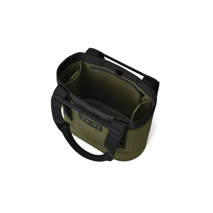 Bolso Impermeable YETI CAMINO® CARRYALL