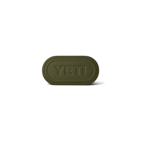 Bolso Impermeable YETI CAMINO® CARRYALL