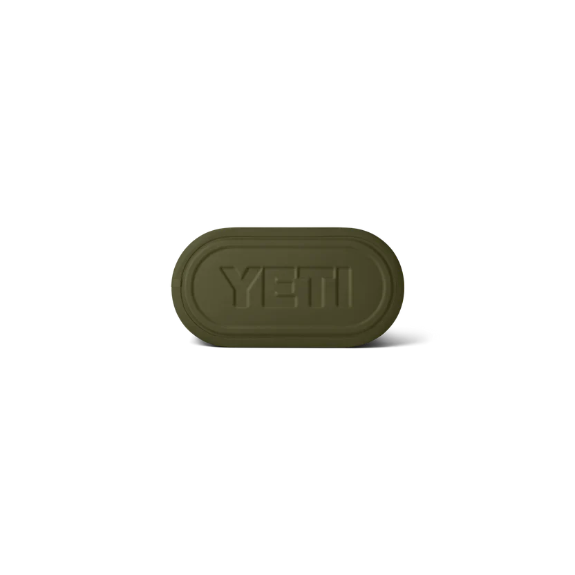 Bolso Impermeable YETI CAMINO® CARRYALL