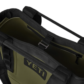 Bolso Impermeable YETI CAMINO® CARRYALL