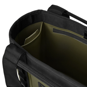 Bolso Impermeable YETI CAMINO® CARRYALL