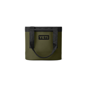 Bolso Impermeable YETI CAMINO® CARRYALL