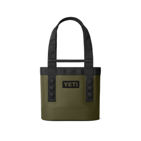 Bolso Impermeable YETI CAMINO® CARRYALL
