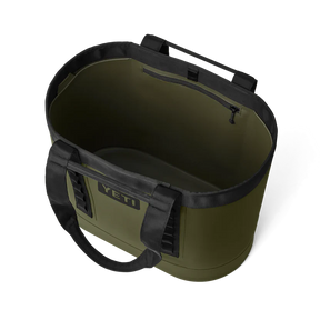 Bolso Impermeable YETI CAMINO® CARRYALL