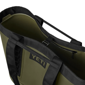 Bolso Impermeable YETI CAMINO® CARRYALL