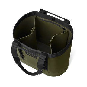 Bolso Impermeable YETI CAMINO® CARRYALL