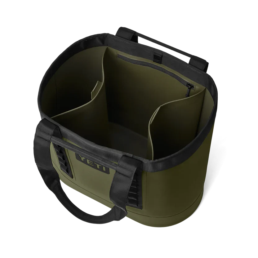 Bolso Impermeable YETI CAMINO® CARRYALL