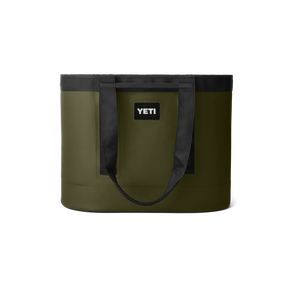 Bolso Impermeable YETI CAMINO® CARRYALL