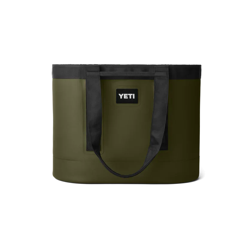 Bolso Impermeable YETI CAMINO® CARRYALL