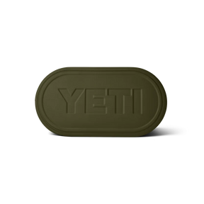 Bolso Impermeable YETI CAMINO® CARRYALL