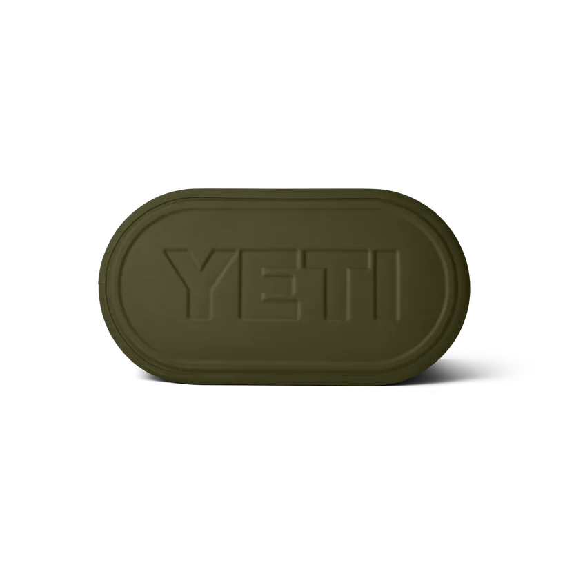 Bolso Impermeable YETI CAMINO® CARRYALL